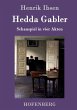 Hedda Gabler - Bild 1