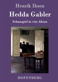 Hedda Gabler