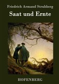 Saat und Ernte