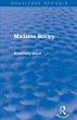 Madame Bovary (Routledge Revivals) - Bild 1