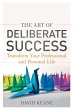 The Art of Deliberate Success - Bild 1