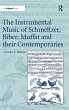 The Instrumental Music of Schmeltzer,... - Bild 1