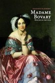 Madame Bovary. Moeurs de province (eBook, PDF)