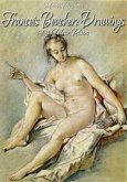 Francois Boucher: Drawings 143 Colour Plates (eBook, ePUB)