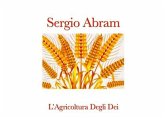 L'Agricoltura Degli Dei (fixed-layout eBook, ePUB)