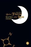 De la Tierra a la luna/De la Terre à la lune (eBook, PDF)