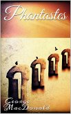 Phantastes (eBook, ePUB) Phantastes (eBook, ePUB)