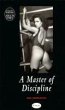 A Master Of Discipline (eBook, ePUB) - Bild 1