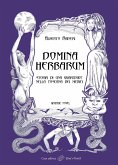 Domina Herbarum (eBook, PDF)