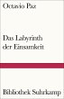 Das Labyrinth der Einsamkeit - Bild 1