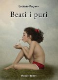 Beati i puri (eBook, ePUB)