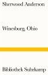 Winesburg, Ohio - Bild 1