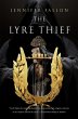The Lyre Thief (eBook, ePUB) - Bild 1