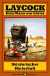 Mörderischer Hinterhalt / Laycock... - Bild 1