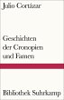 Geschichten der Cronopien und Famen - Bild 1