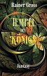 Tempel des Königs (eBook, ePUB) - Bild 1