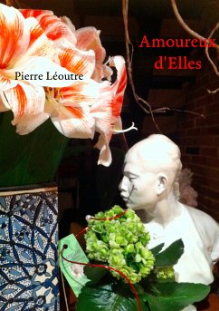Amoureux d'Elles (eBook, ePUB)
