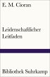 Leidenschaftlicher Leitfaden - Bild 1