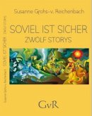 Soviel ist sicher Soviel ist sicher