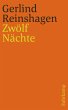 Zwölf Nächte - Bild 1