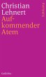 Aufkommender Atem - Bild 1