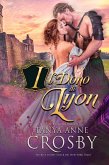 Il dono di Lyon (eBook, ePUB) Il dono di Lyon (eBook, ePUB)