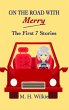 On the Road with Merry: the First 7... - Bild 1