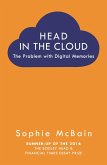 Head in the Cloud (eBook, ePUB)