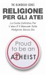 Religione per gli atei - La guida... - Bild 1