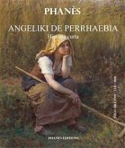 Angeliki De Perrhaebia (eBook, ePUB)