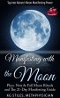 Manifesting with the Moon - Plus+ New &... - Bild 1