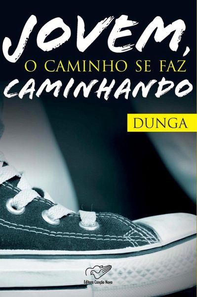 Jovem, o caminho se faz caminhando (eBook, ePUB) Jovem, o caminho se faz caminhando (eBook, ePUB)
