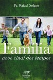 Família - Novo sinal dos tempos (eBook, ePUB)