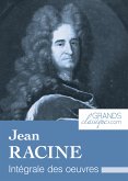 Jean Racine (eBook, ePUB)