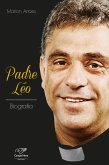 Padre Léo (eBook, ePUB)