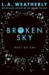 Broken Sky (eBook, ePUB) - Bild 1