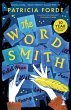 The Wordsmith (eBook, ePUB) - Bild 1