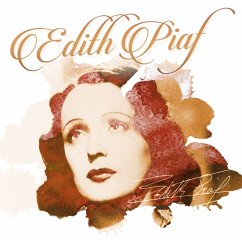 Edith Piaf - Piaf,Edith