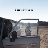 Imarhan