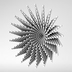 Tessellations Tessellations