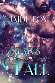 Star's Fall (Mating Heat, #3) (eBook, ePUB)