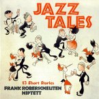 Jazz Tales