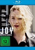 Joy - Alles außer gewöhnlich