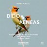 Dido And Aeneas - Bild 1