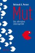 Mut (eBook, ePUB) - Bild 1