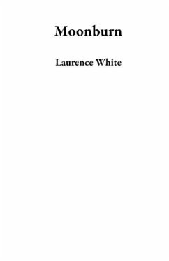 Cover Moonburn (eBook, ePUB)