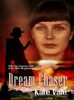 Dream Chaser (eBook, ePUB) - Bild 1