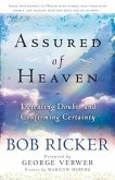 Assured of Heaven (eBook, ePUB)