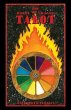Wheel of Change Tarot (eBook, ePUB) - Bild 1