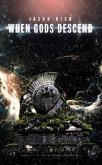 When Gods Descend (eBook, ePUB)